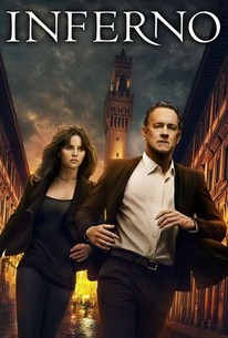 Watch trailer for Inferno