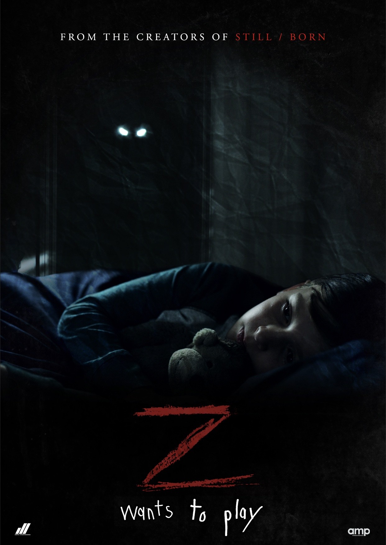 Z (2019) | Rotten Tomatoes