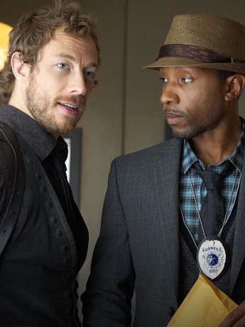 Lost girl season 1 sales episode 2 watch online free