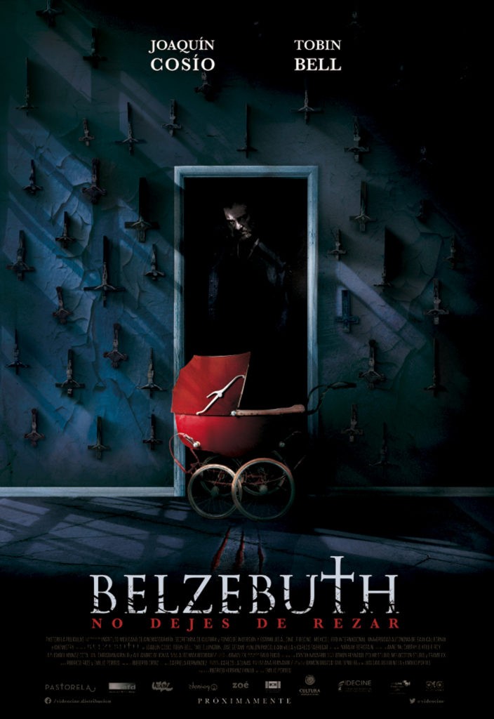 Belzebuth 19 Rotten Tomatoes