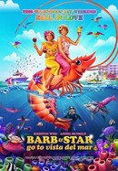 Barb & Star Go to Vista Del Mar poster image