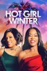 Poster for 