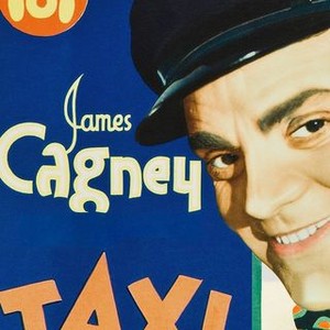 Taxi! photo 3