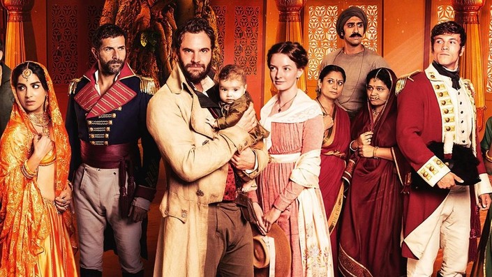 Beecham house episode 1 online on sale