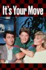 Poster for