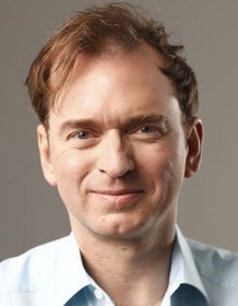Christian Springer