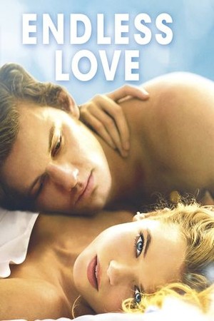 Endless Love poster