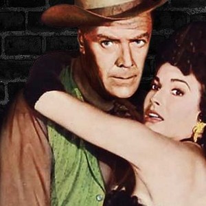 The Naked Gun - Rotten Tomatoes