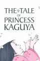 The Tales of Princess Kaguya