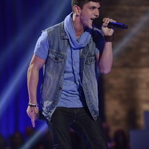 Al Calderon - Rotten Tomatoes