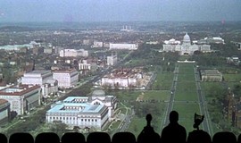 Mystery Science Theater 3000: The Movie: Official Clip - A Push-Button Age