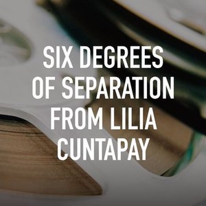 Six Degrees of Separation From Lilia Cuntapay photo 2