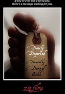 Dearly Departed poster image