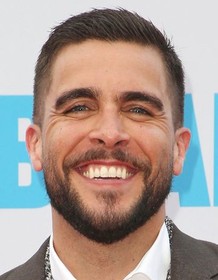 Josh Segarra