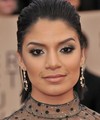 Shakira Barrera