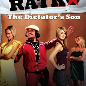 Ratko: The Dictator's Son (2009) photo 1