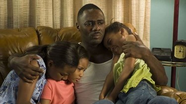 Daddy's Little Girls | Rotten Tomatoes