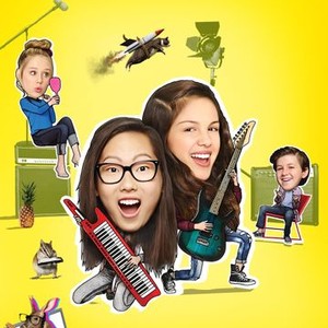 Bizaardvark - Rotten Tomatoes