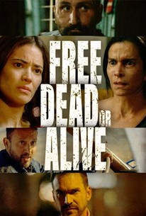 Alive or Dead - Rotten Tomatoes