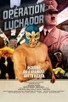 Poster for