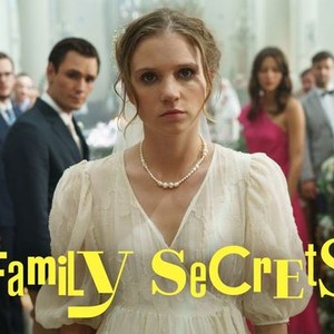 The Familys Secrets Who Is Karoline Leavitts Parents - dbosxg2