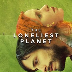 The Loneliest Planet photo 5