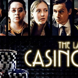 The Last Casino photo 3