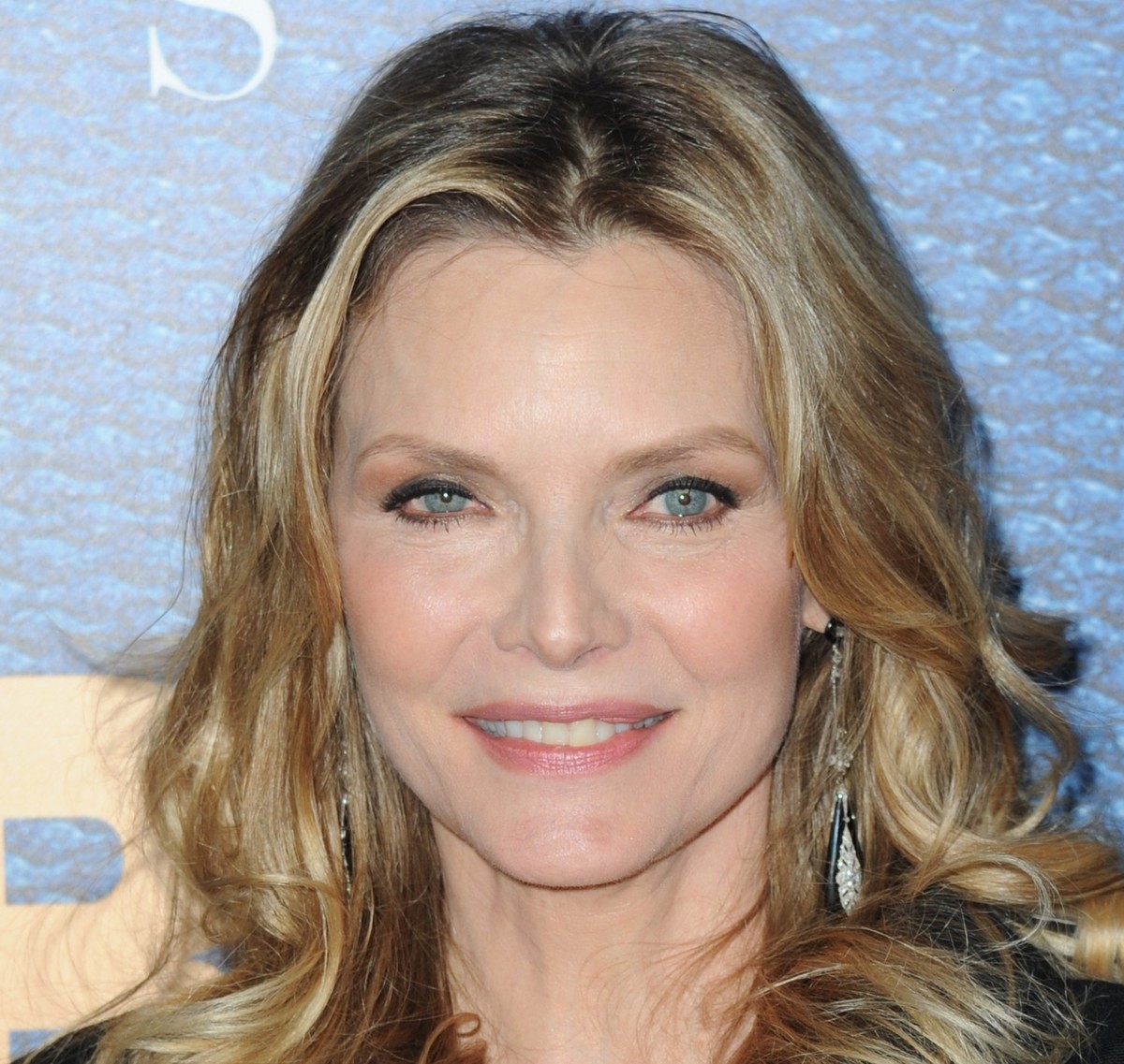 Michelle Pfeiffer - Rotten Tomatoes