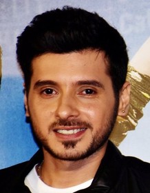 Divyendu Sharma