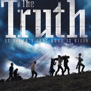 The Truth (2006) photo 6