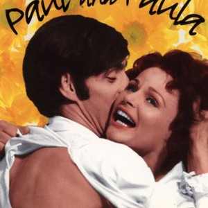 The Legend of Paul and Paula photo 1