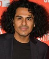 Reza Salazar