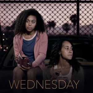 wednesday hollywood movie review
