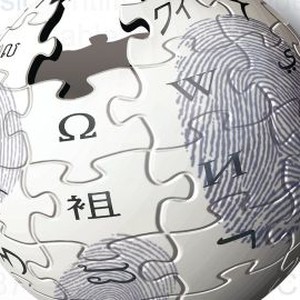 Truth in Numbers? Everything, According to Wikipedia (2010)