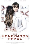 The Honeymoon Phase poster image