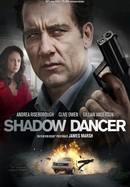 Shadow Dancer poster image