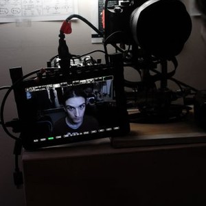 M.O.M. (Mothers of Monsters) (2020) photo 2