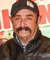 Benito Urgu