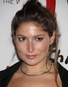 Stella Schnabel