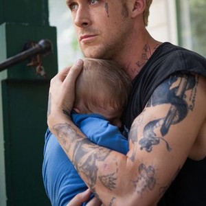 The Place Beyond the Pines (2012) photo 18
