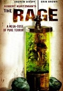 The Rage poster image