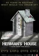 Herman's House poster image