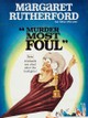Murder Most Foul
