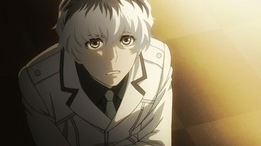 Tokyo ghoul season deals 3 full episodes