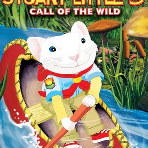 Stuart Little 3: Call of the Wild photo 4