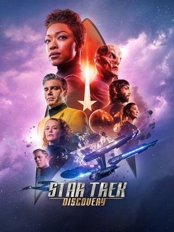 Star trek discovery s02e10 store