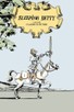 Poster for 