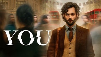 You season 1 episode 6 watch online new arrivals