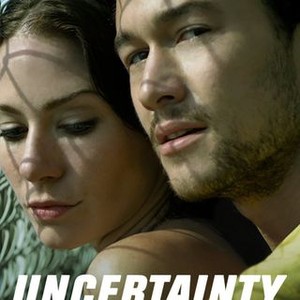 Uncertainty photo 14