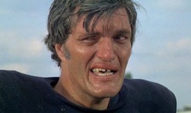 The Longest Yard: Official Clip - A Broken Nose photo 8